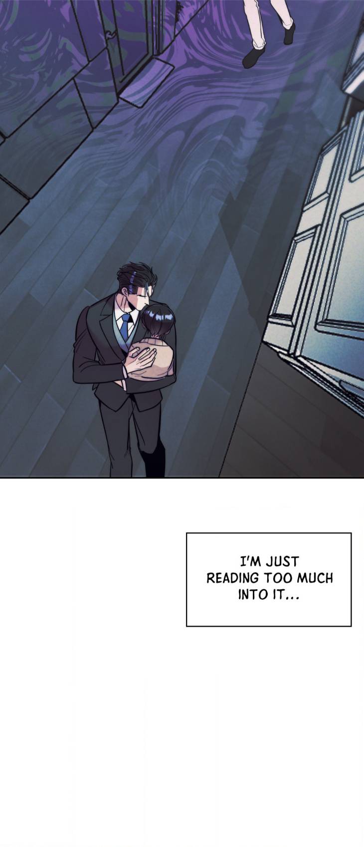 Stigma-By-Doo-Down-Uncensored-Eng page 44