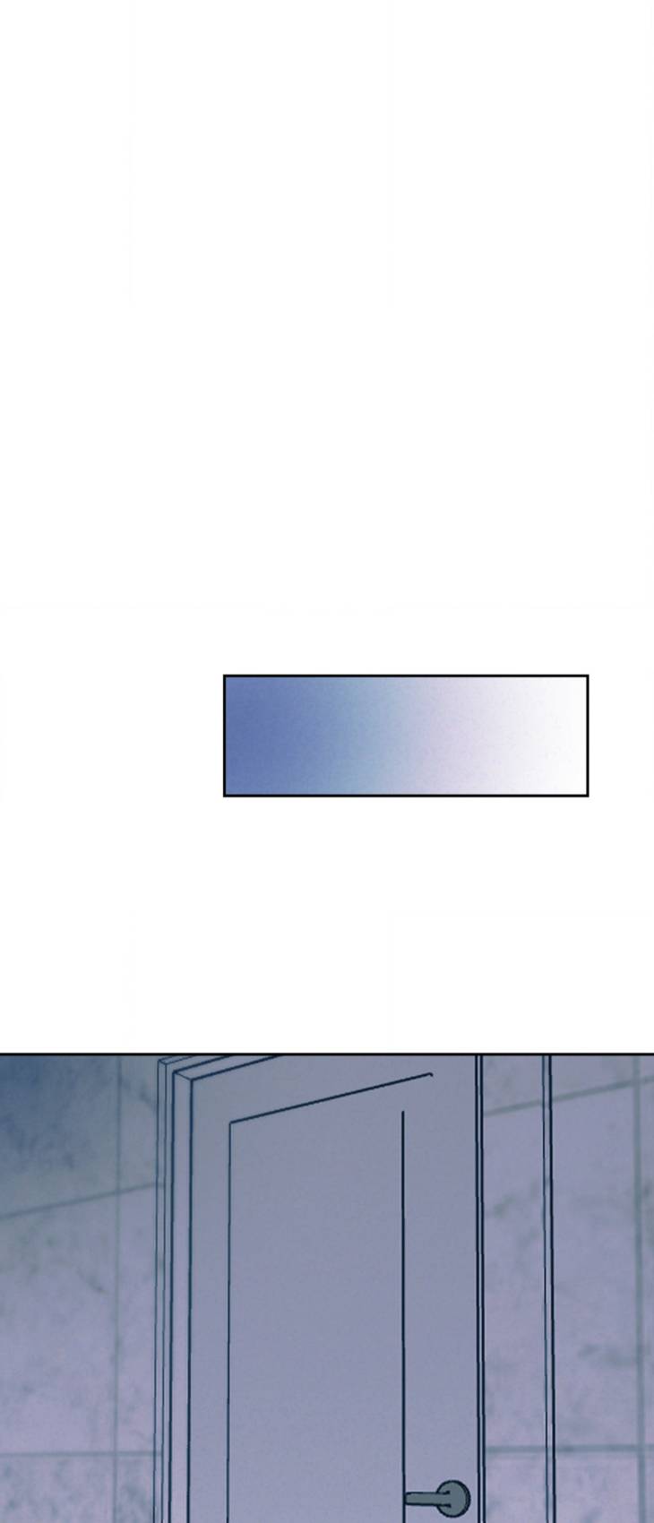 Stigma-By-Doo-Down-Uncensored-Eng page 45