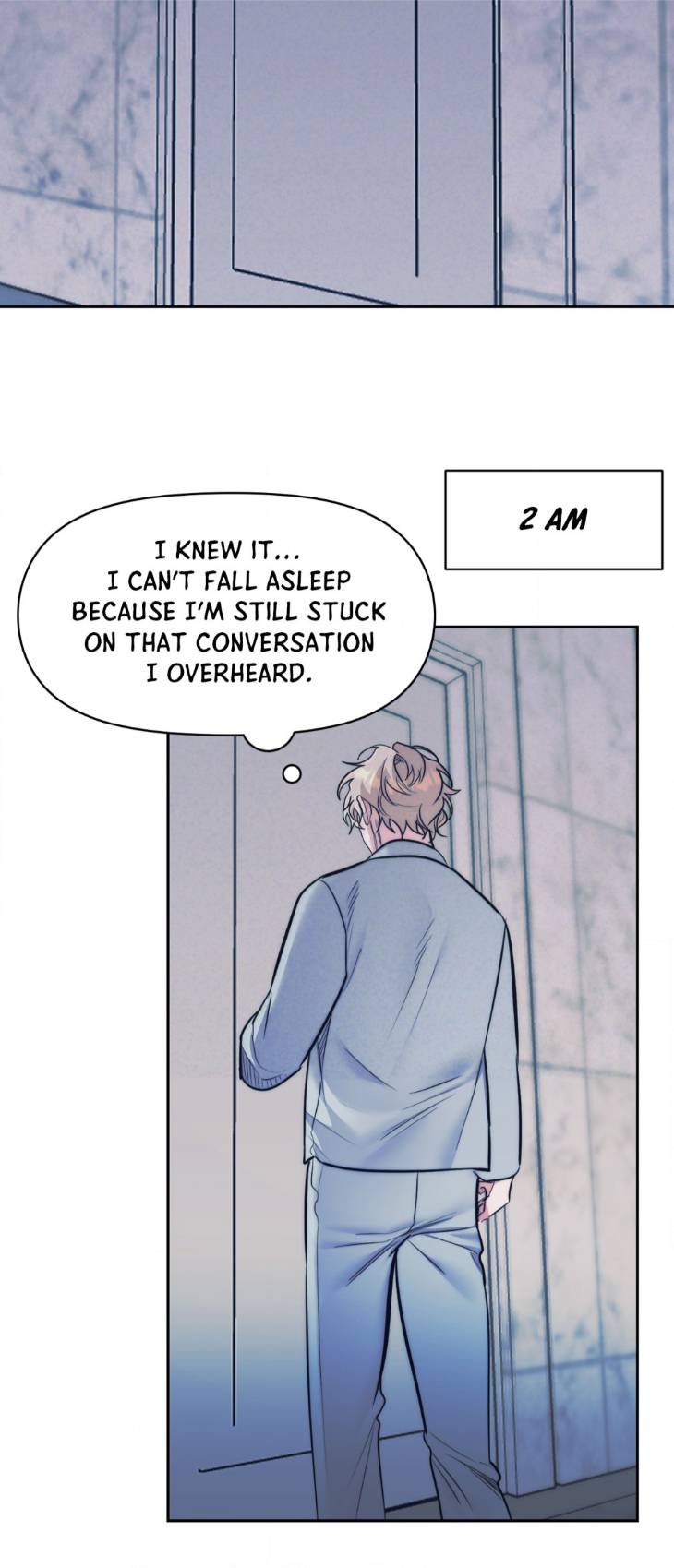 Stigma-By-Doo-Down-Uncensored-Eng page 46