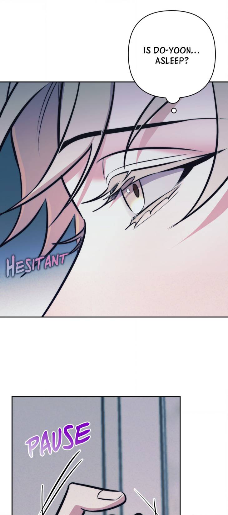 Stigma-By-Doo-Down-Uncensored-Eng page 47