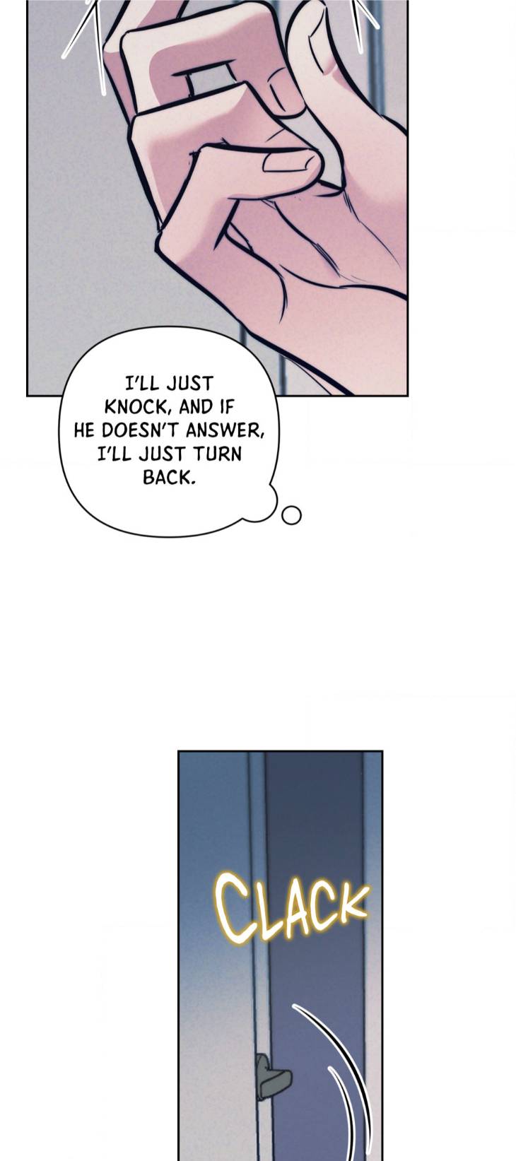 Stigma-By-Doo-Down-Uncensored-Eng page 48