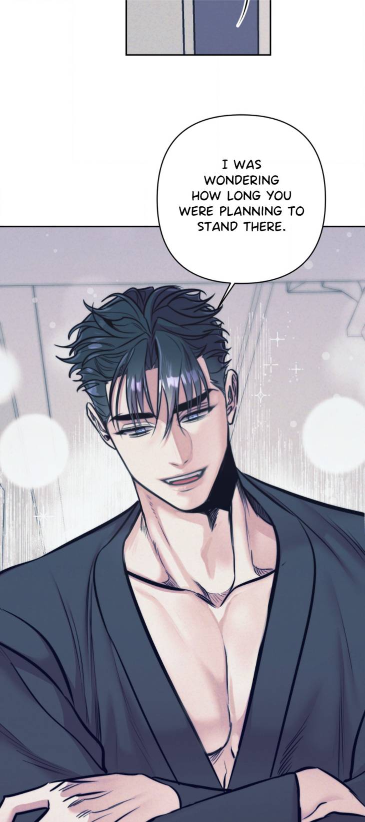 Stigma-By-Doo-Down-Uncensored-Eng page 49