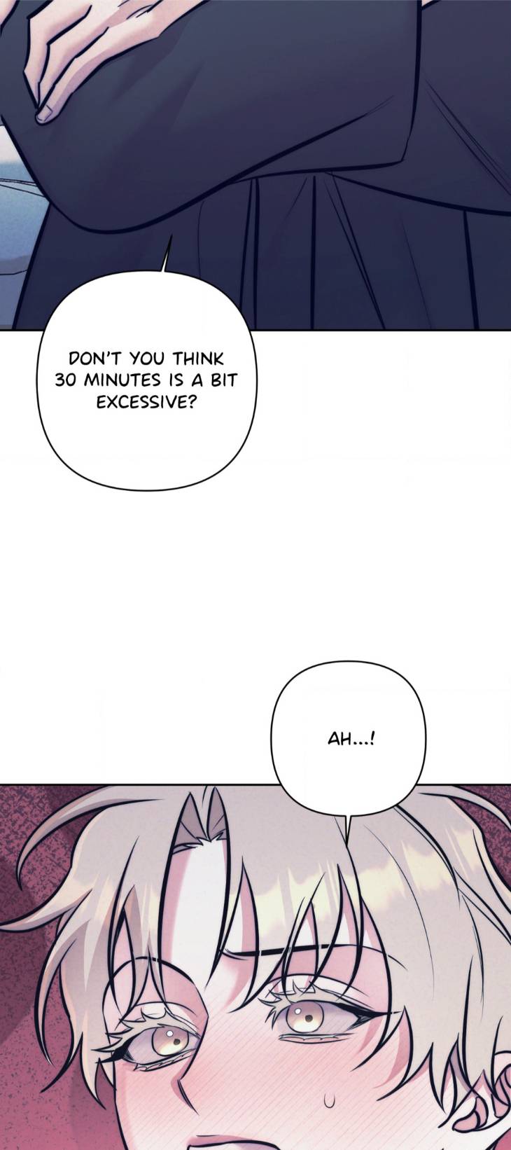 Stigma-By-Doo-Down-Uncensored-Eng page 50