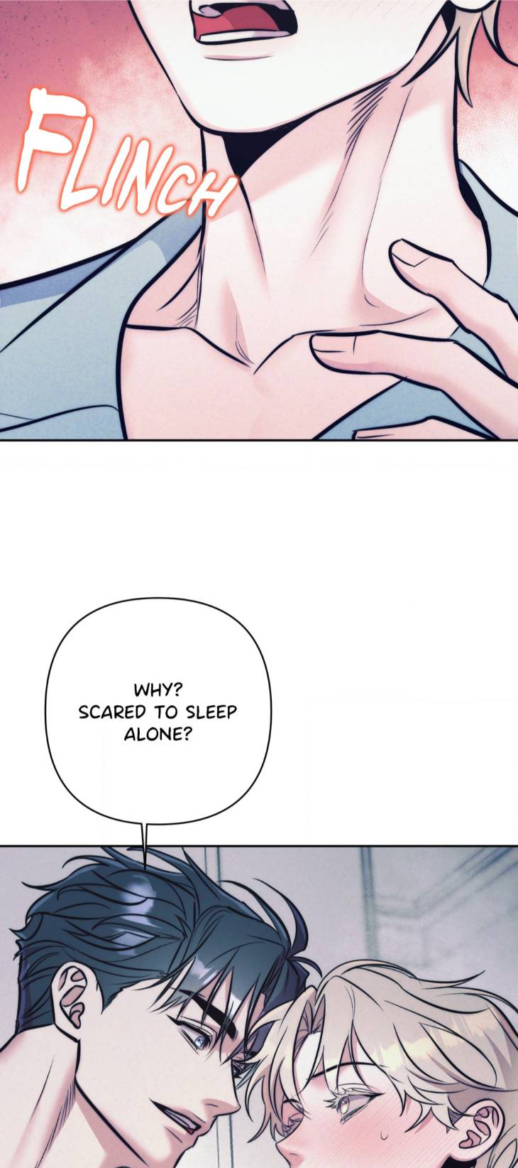 Stigma-By-Doo-Down-Uncensored-Eng page 51