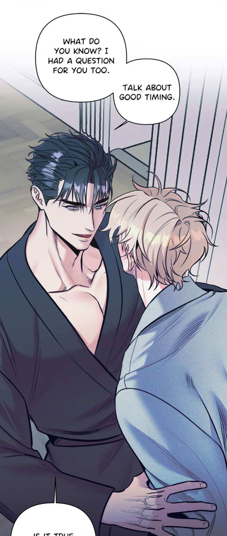 Stigma-By-Doo-Down-Uncensored-Eng page 53