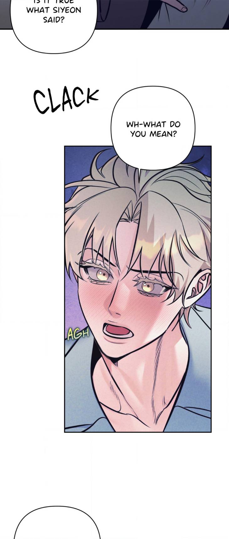 Stigma-By-Doo-Down-Uncensored-Eng page 54