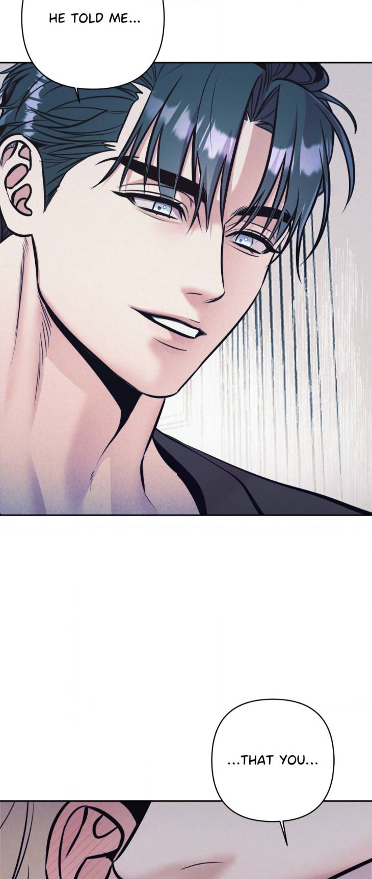 Stigma-By-Doo-Down-Uncensored-Eng page 55