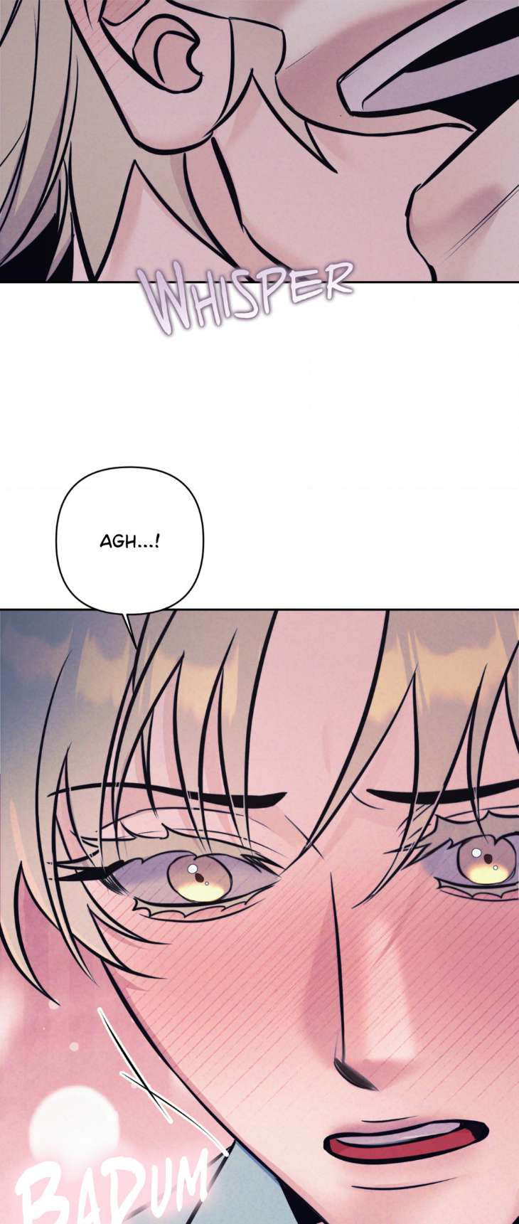 Stigma-By-Doo-Down-Uncensored-Eng page 56