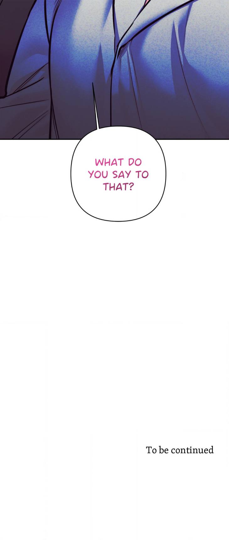 Stigma-By-Doo-Down-Uncensored-Eng page 58
