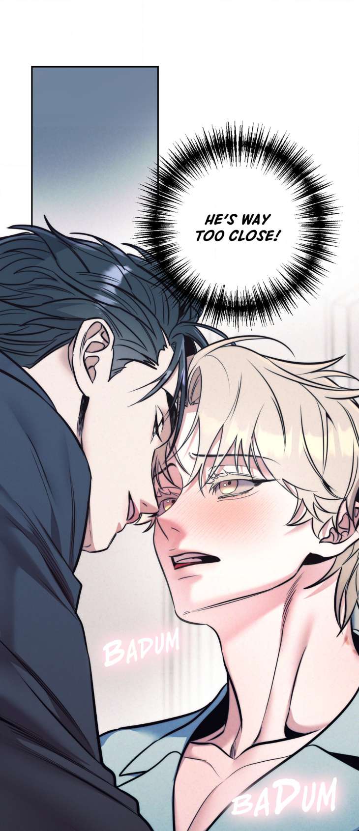 Stigma-By-Doo-Down-Uncensored-Eng chapter_030 thumbnail