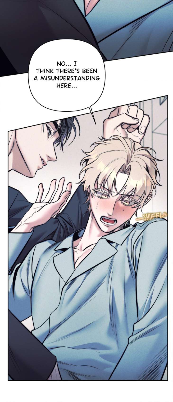 Stigma-By-Doo-Down-Uncensored-Eng page 2