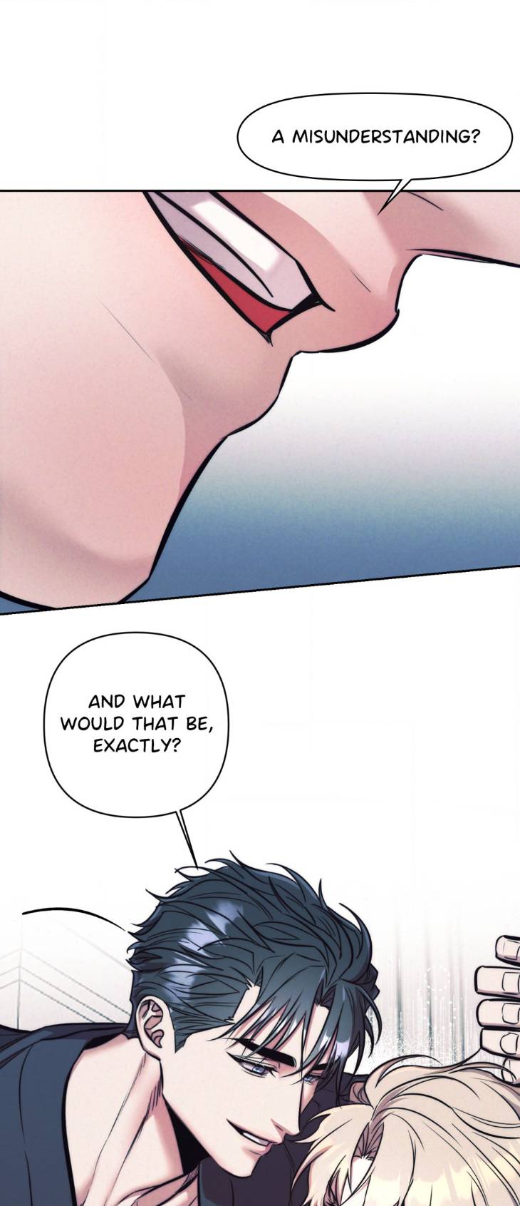 Stigma-By-Doo-Down-Uncensored-Eng page 3