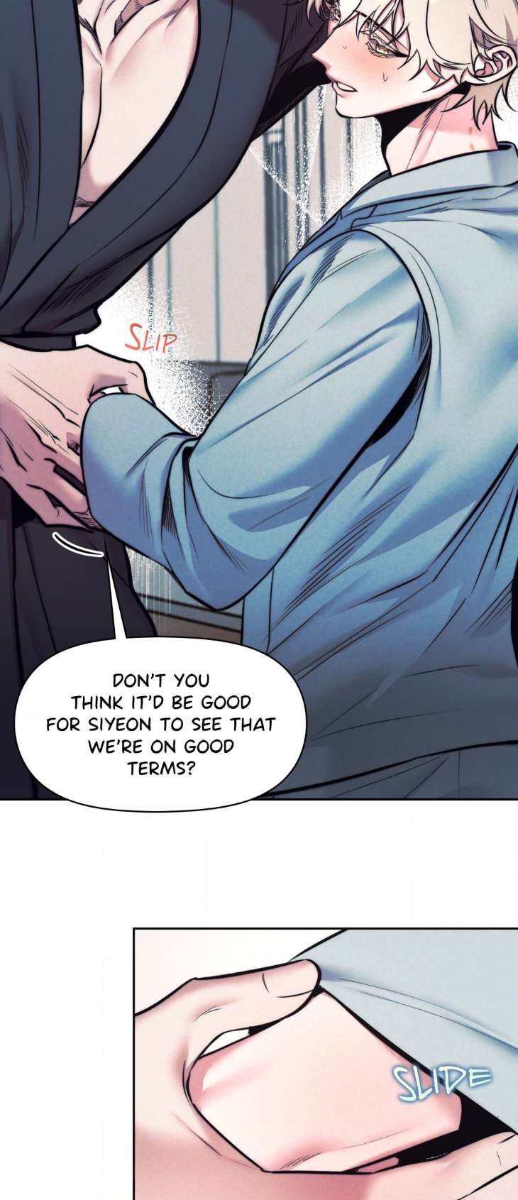 Stigma-By-Doo-Down-Uncensored-Eng page 4