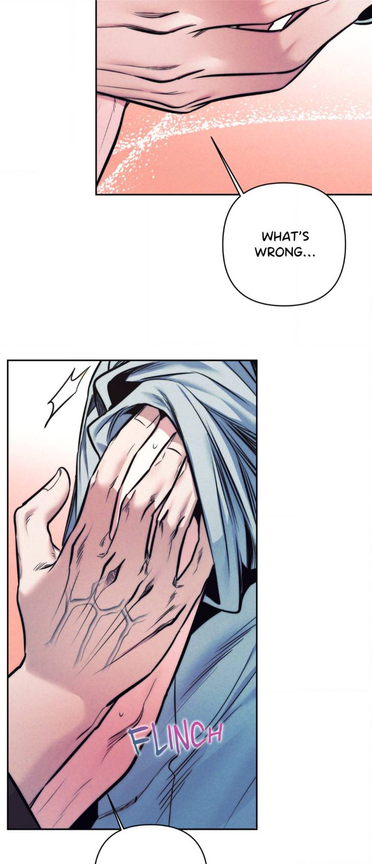 Stigma-By-Doo-Down-Uncensored-Eng page 5