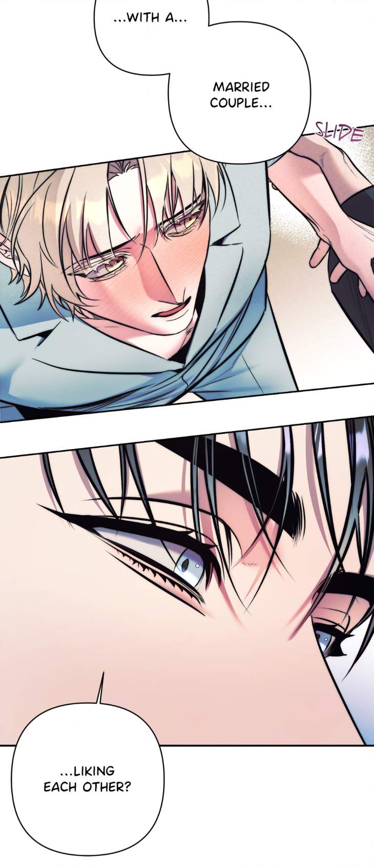 Stigma-By-Doo-Down-Uncensored-Eng page 6