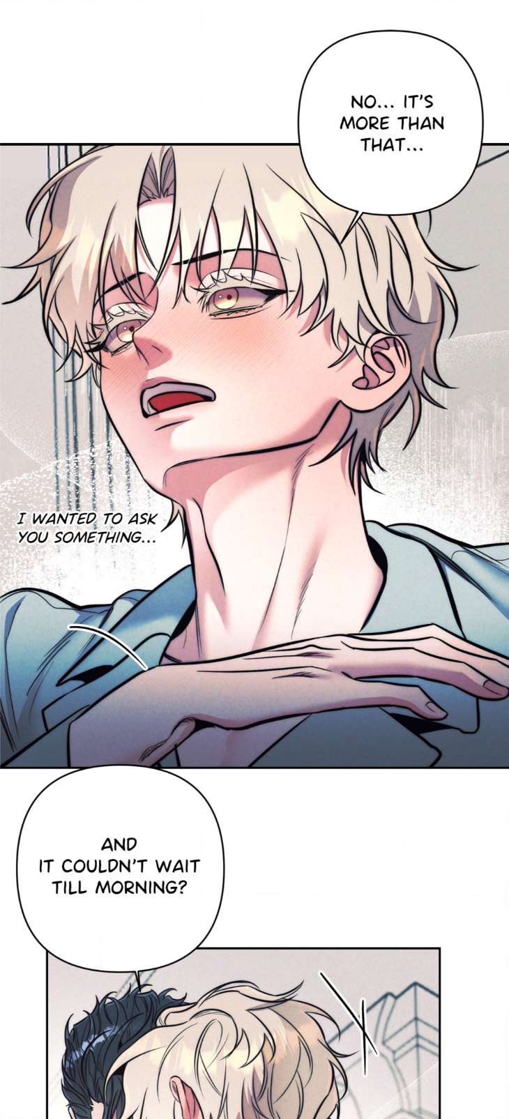 Stigma-By-Doo-Down-Uncensored-Eng page 7