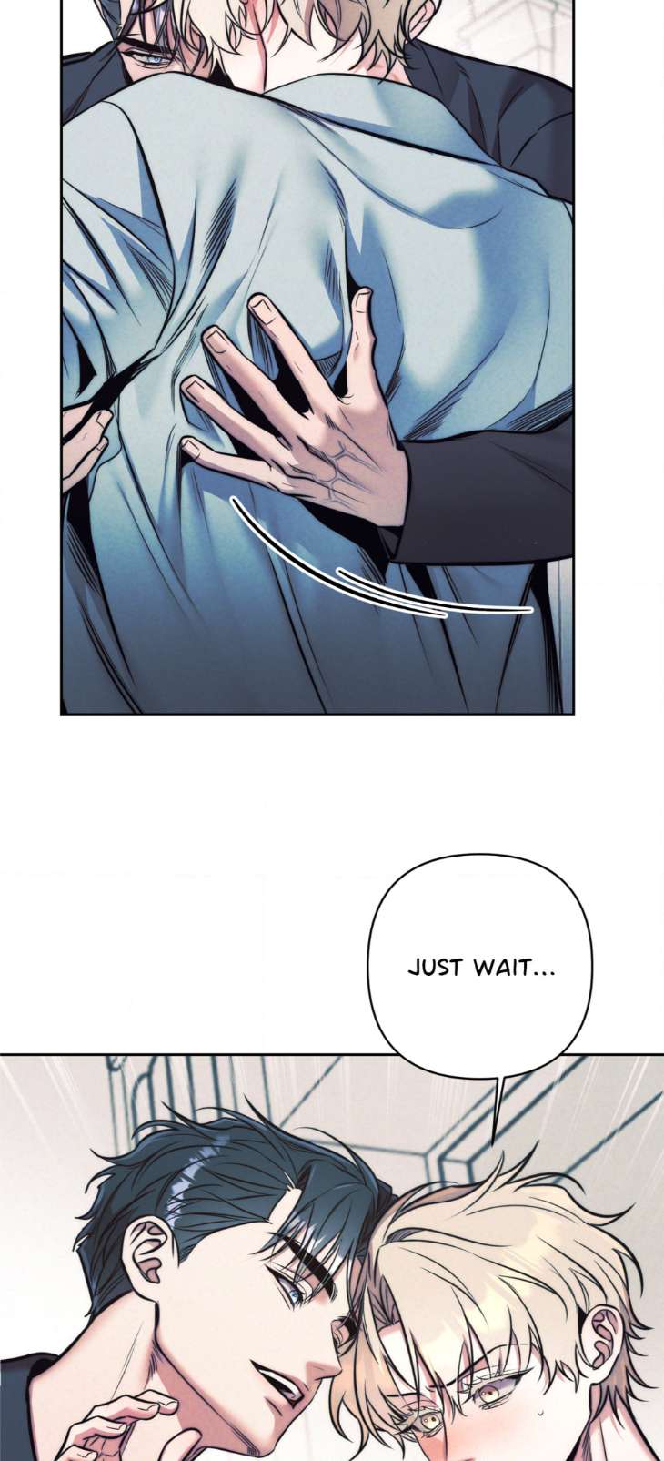 Stigma-By-Doo-Down-Uncensored-Eng page 8