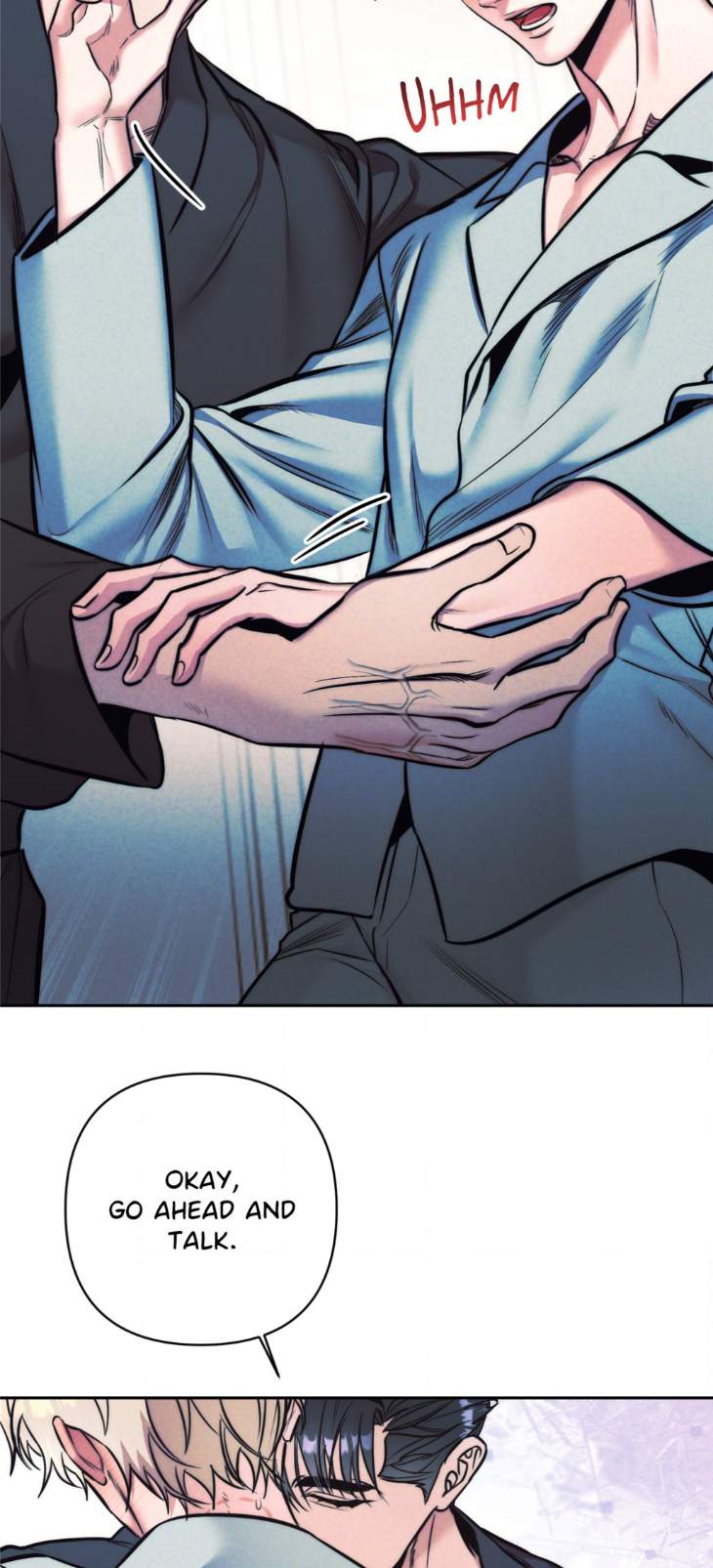 Stigma-By-Doo-Down-Uncensored-Eng page 9