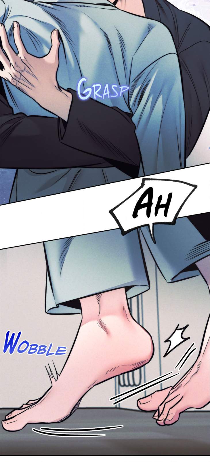 Stigma-By-Doo-Down-Uncensored-Eng page 10