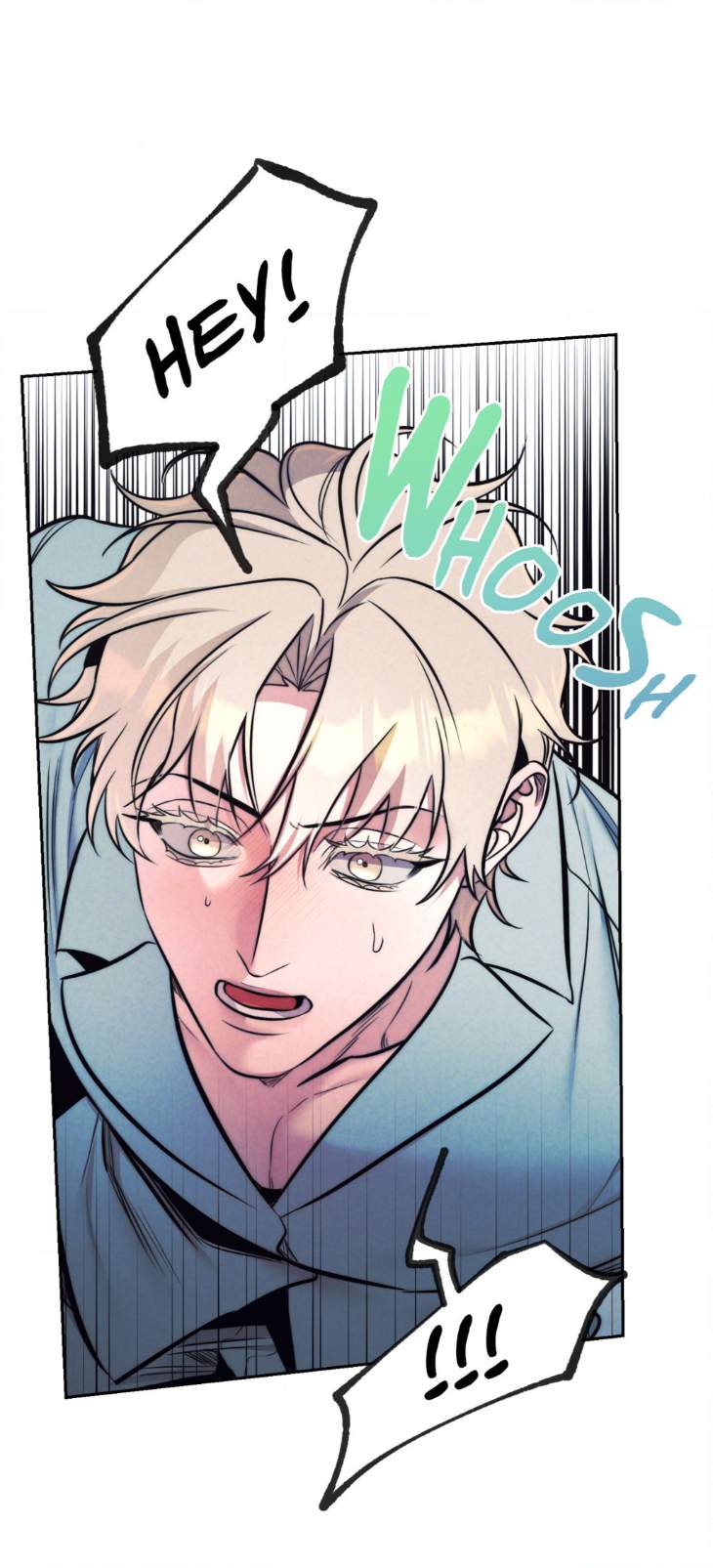 Stigma-By-Doo-Down-Uncensored-Eng page 11