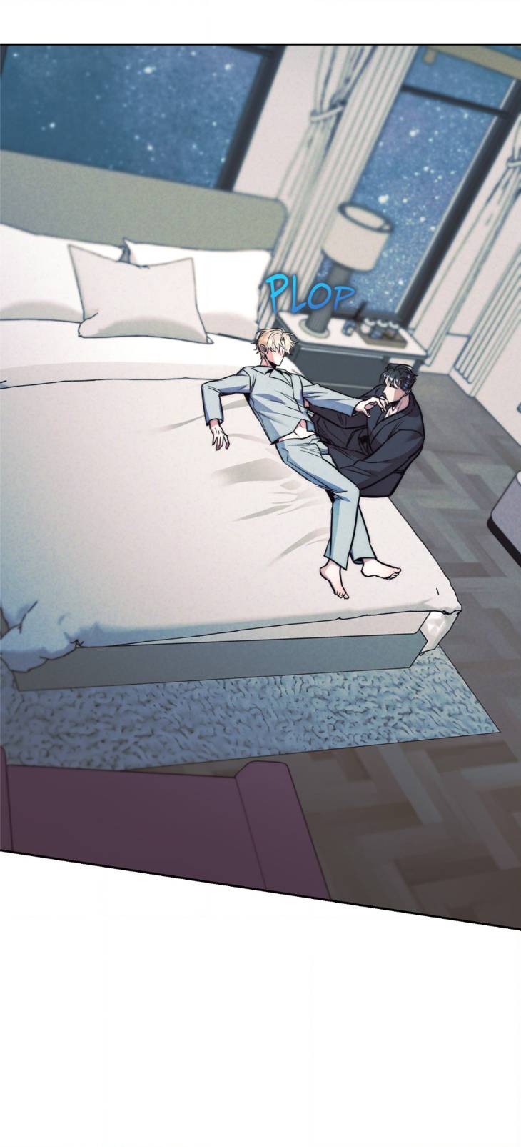 Stigma-By-Doo-Down-Uncensored-Eng page 12
