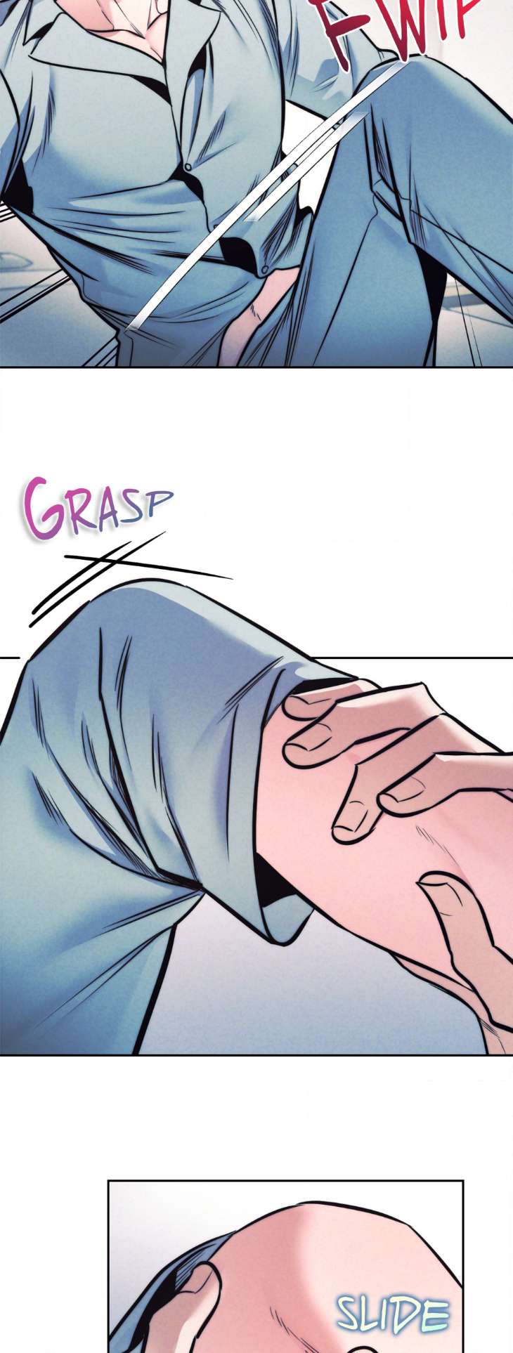 Stigma-By-Doo-Down-Uncensored-Eng page 15