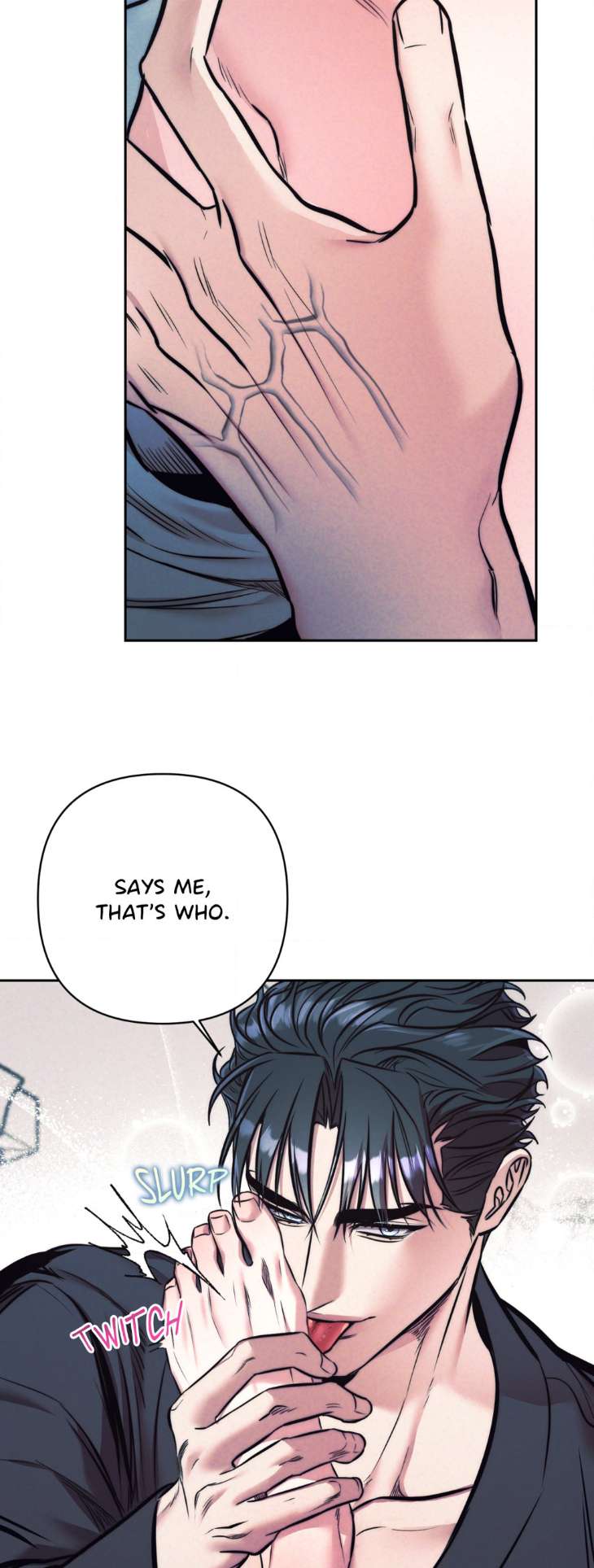 Stigma-By-Doo-Down-Uncensored-Eng page 16