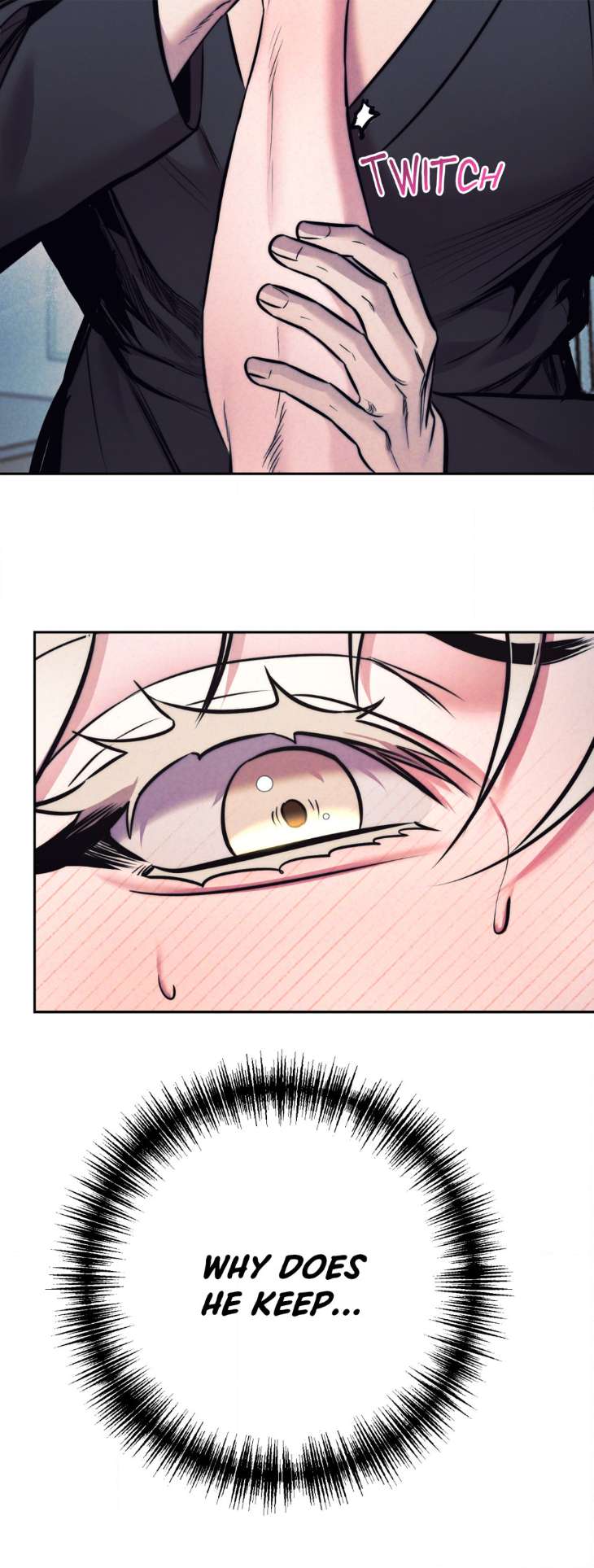 Stigma-By-Doo-Down-Uncensored-Eng page 17