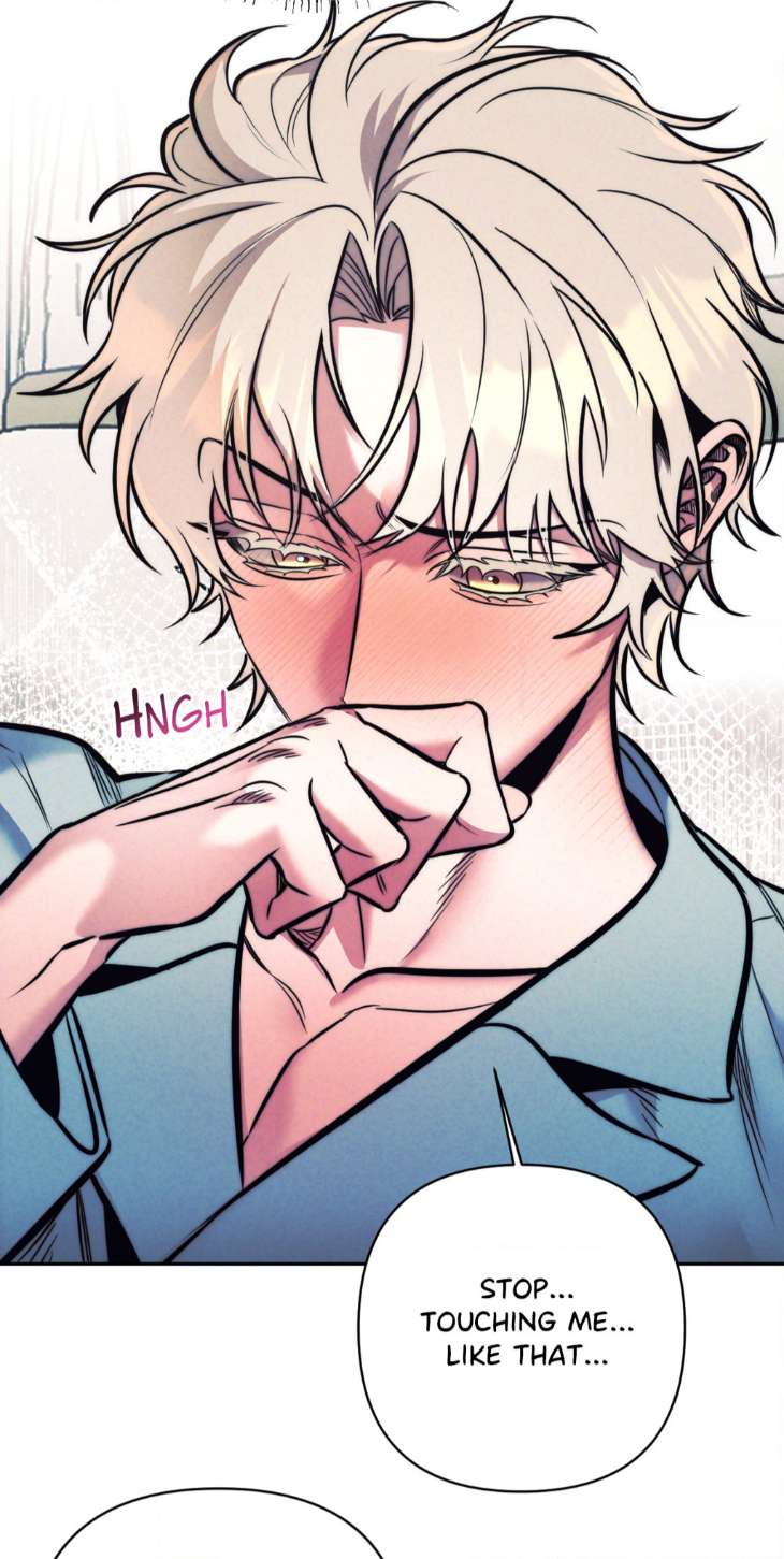 Stigma-By-Doo-Down-Uncensored-Eng page 19