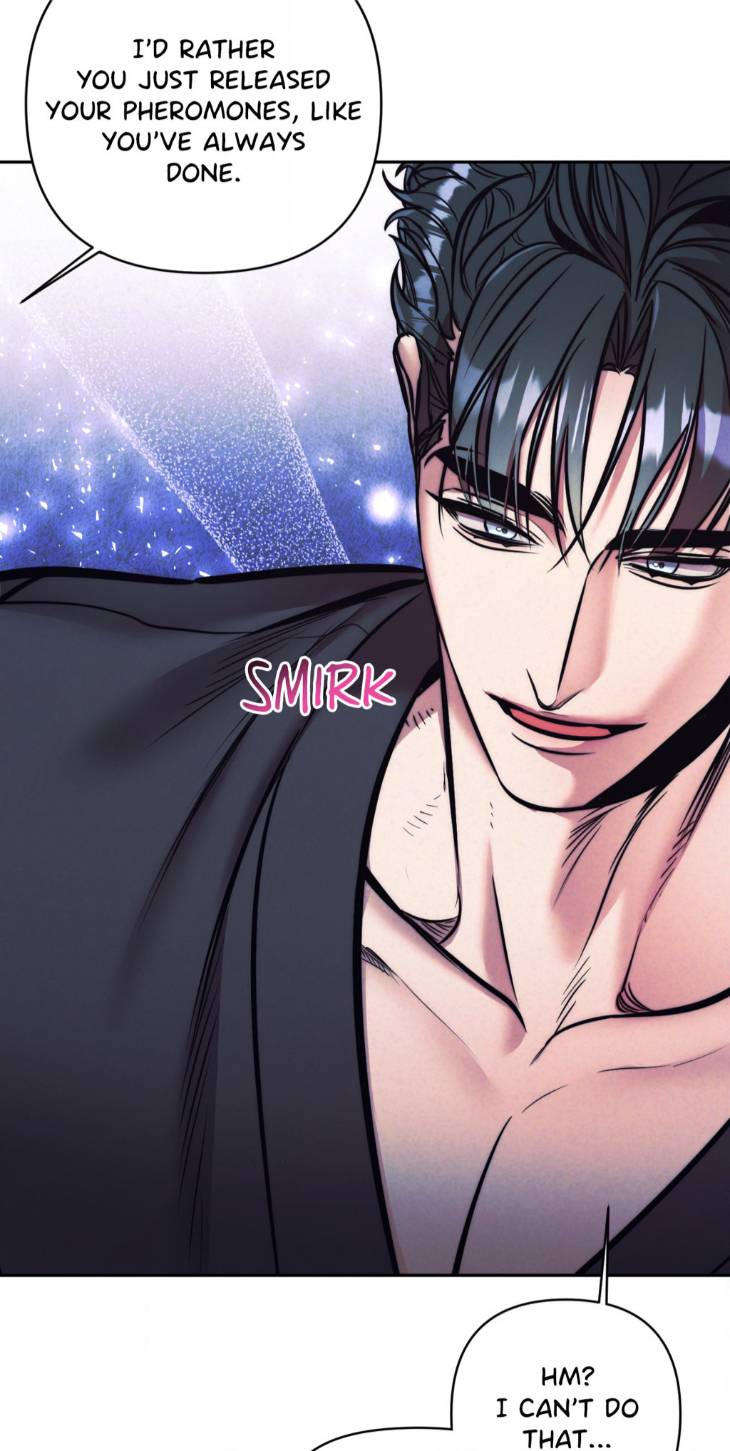 Stigma-By-Doo-Down-Uncensored-Eng page 20