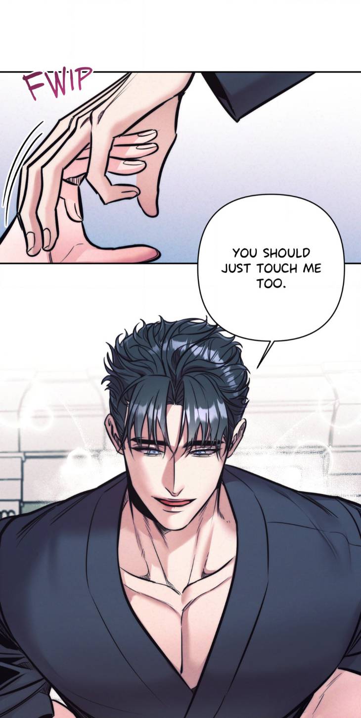 Stigma-By-Doo-Down-Uncensored-Eng page 22