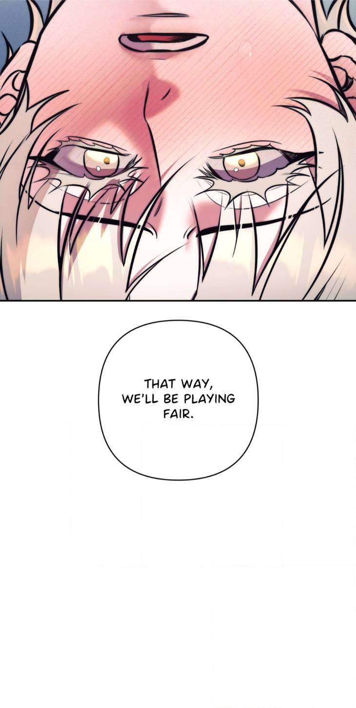 Stigma-By-Doo-Down-Uncensored-Eng page 24