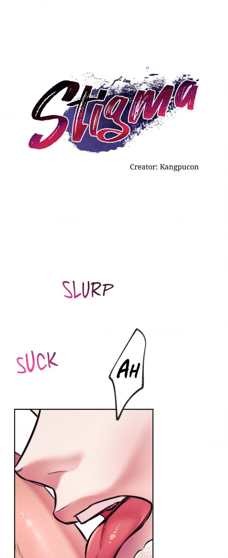 Stigma-By-Doo-Down-Uncensored-Eng page 25