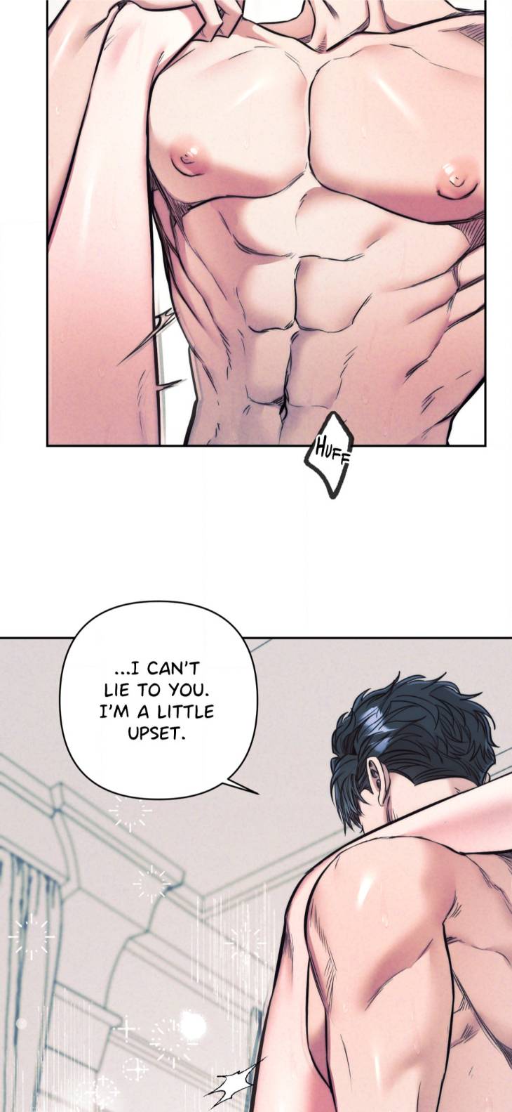 Stigma-By-Doo-Down-Uncensored-Eng page 34