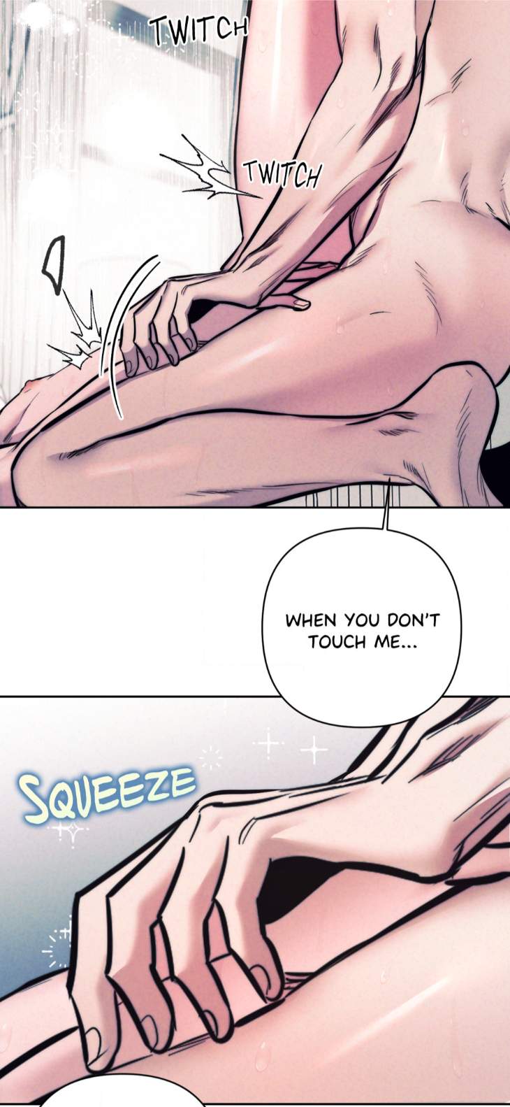 Stigma-By-Doo-Down-Uncensored-Eng page 35