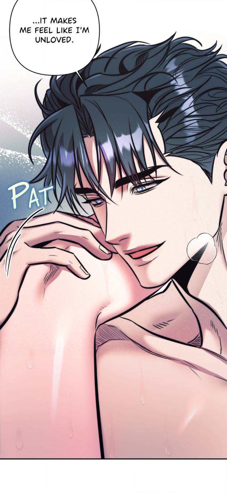 Stigma-By-Doo-Down-Uncensored-Eng page 36