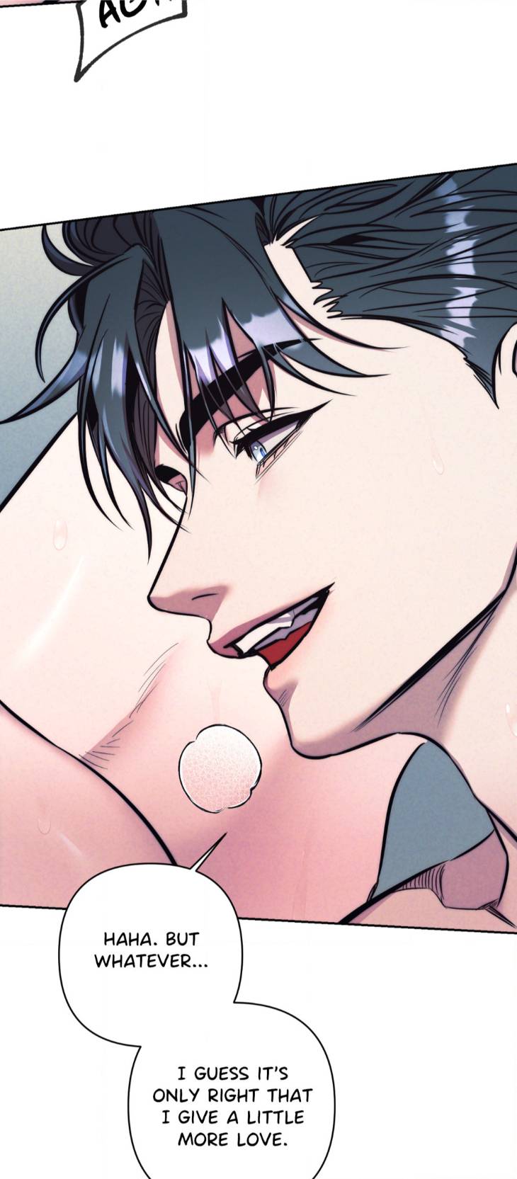 Stigma-By-Doo-Down-Uncensored-Eng page 38