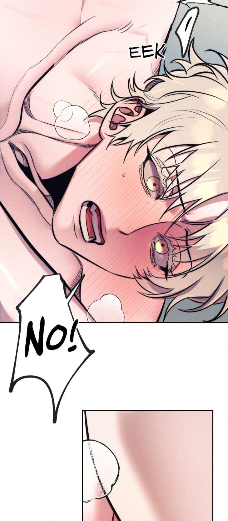 Stigma-By-Doo-Down-Uncensored-Eng page 40
