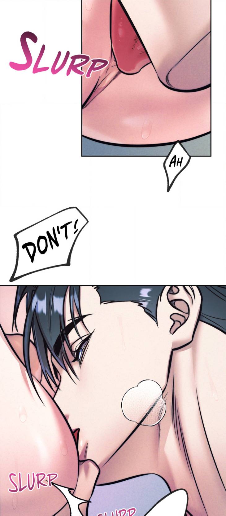 Stigma-By-Doo-Down-Uncensored-Eng page 41