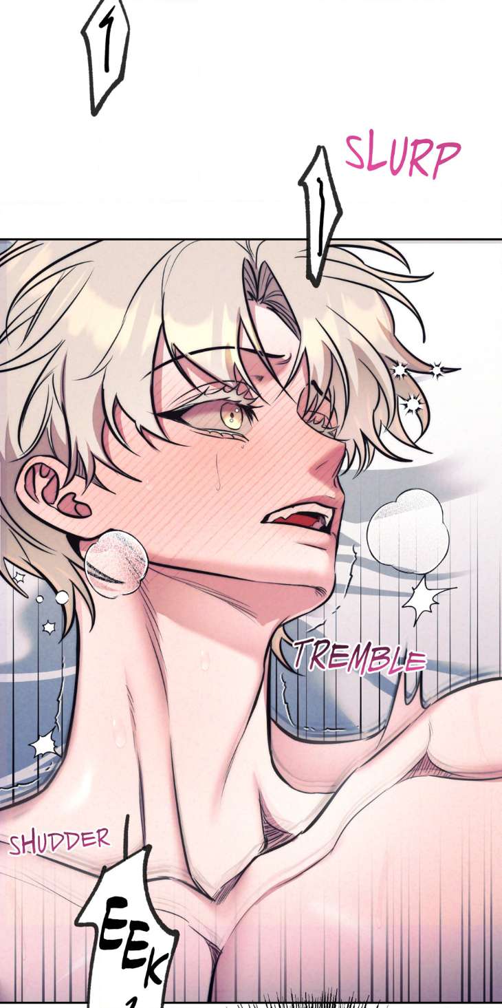 Stigma-By-Doo-Down-Uncensored-Eng page 44