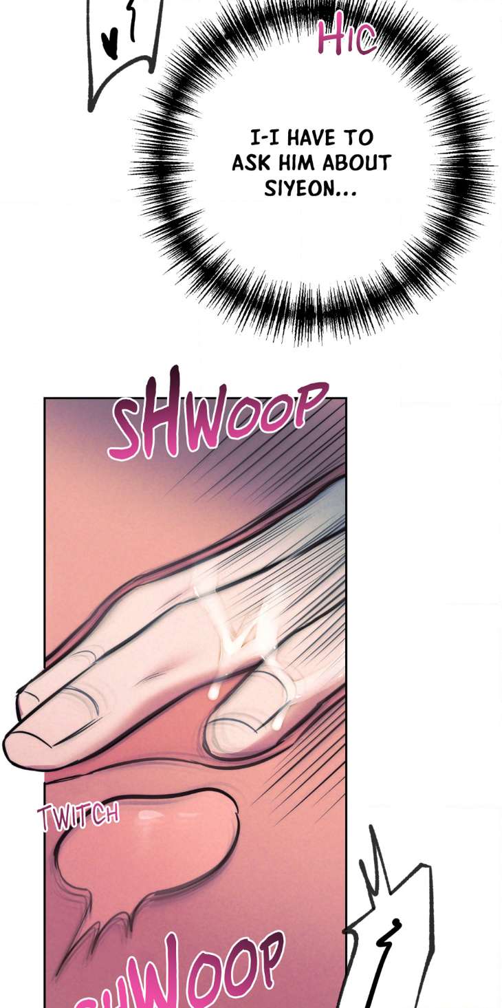 Stigma-By-Doo-Down-Uncensored-Eng page 45