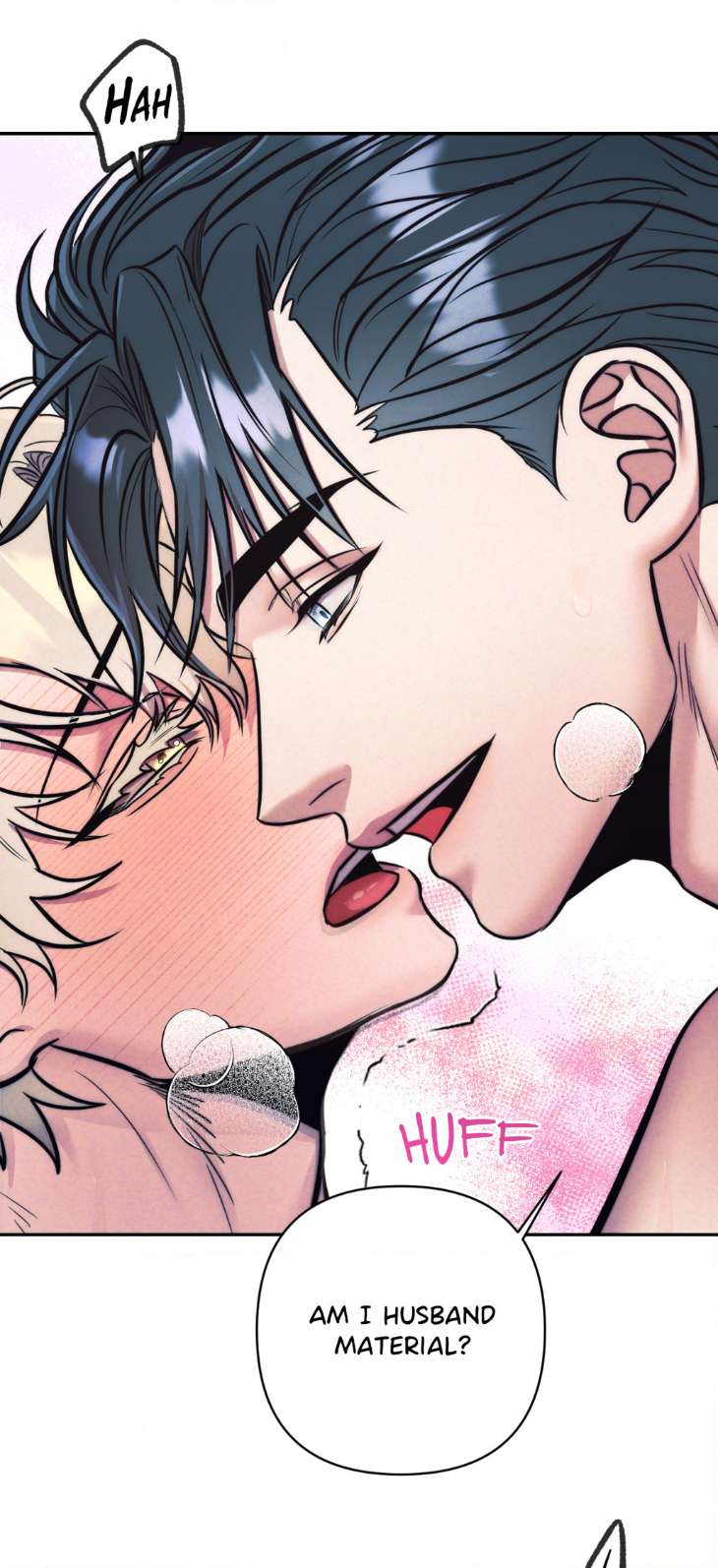 Stigma-By-Doo-Down-Uncensored-Eng page 50