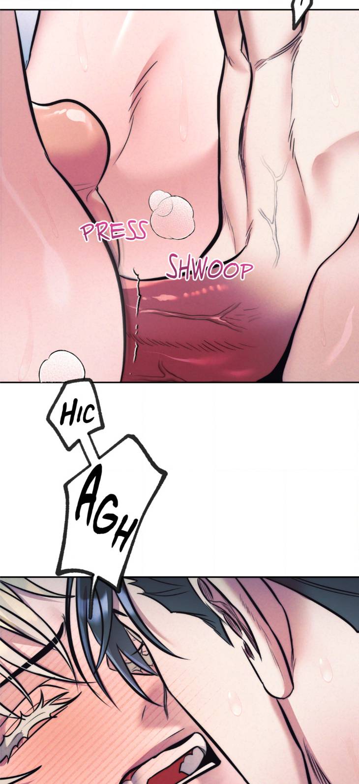 Stigma-By-Doo-Down-Uncensored-Eng page 51