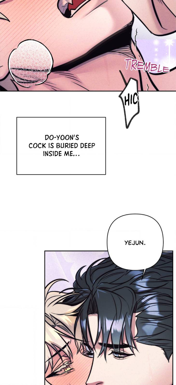 Stigma-By-Doo-Down-Uncensored-Eng page 52