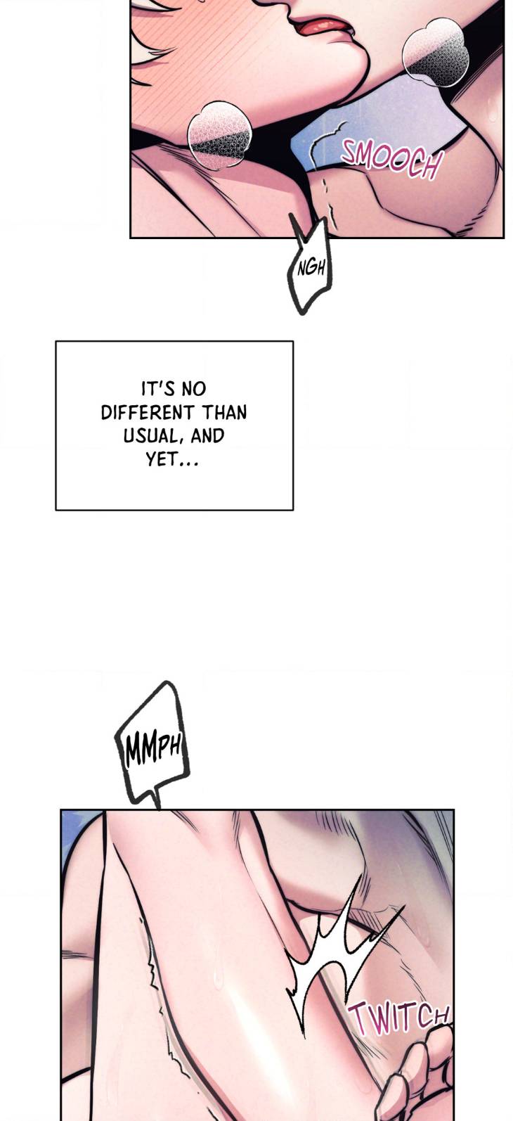 Stigma-By-Doo-Down-Uncensored-Eng page 53