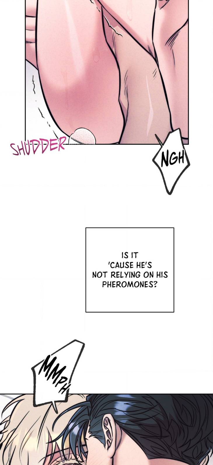 Stigma-By-Doo-Down-Uncensored-Eng page 54