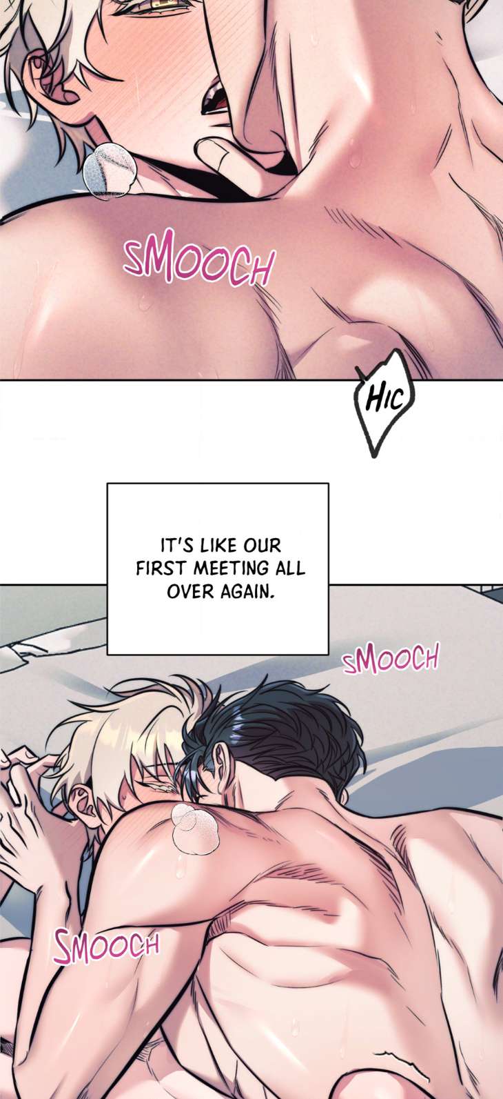 Stigma-By-Doo-Down-Uncensored-Eng page 55