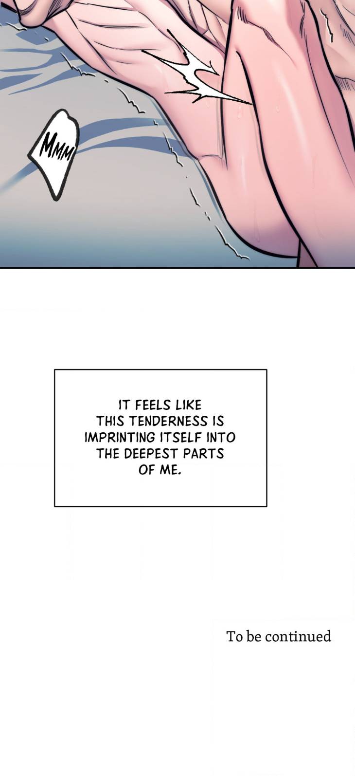 Stigma-By-Doo-Down-Uncensored-Eng page 56