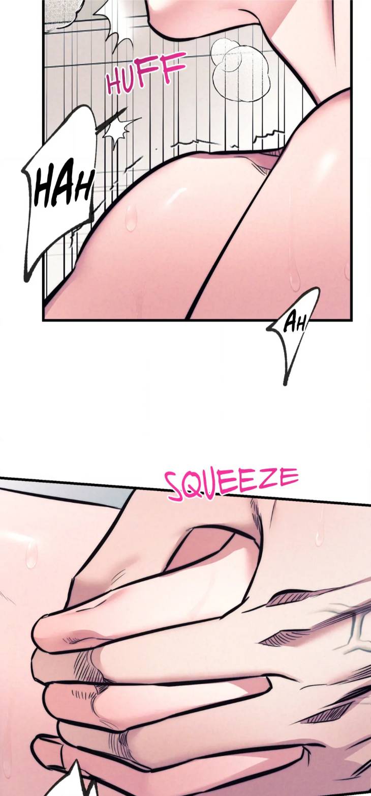 Stigma-By-Doo-Down-Uncensored-Eng page 2