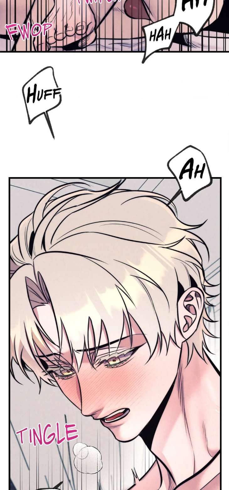 Stigma-By-Doo-Down-Uncensored-Eng page 4
